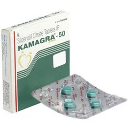 https://bestgenericpill.coresites.in/assets/img/product/Kamagra 50 mg.webp